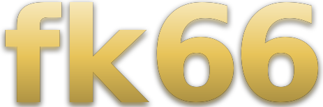 fk66 logo