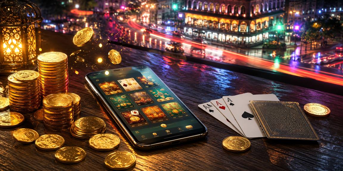 fk66 Live Casino Phong Rieng Hoạt Động Như Thế Nào tại fk66