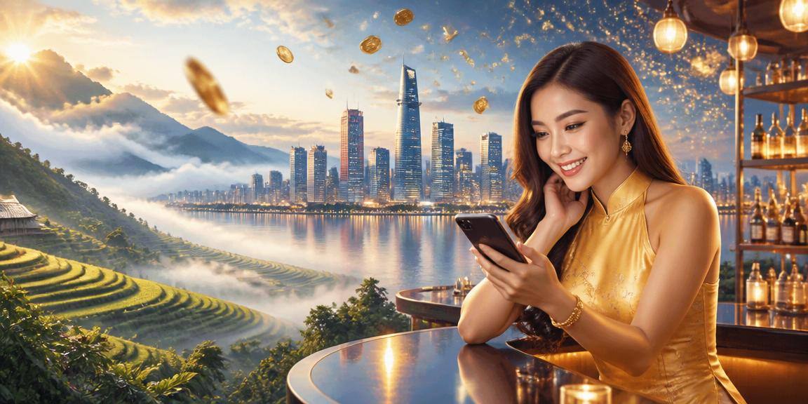 fk66 Những điều bạn cần biết về trang câu hỏi này