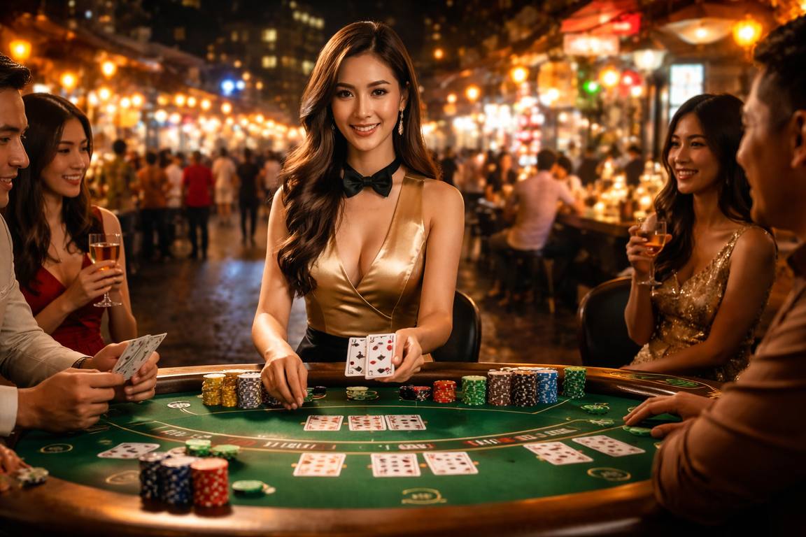 fk66 Vào tài khoản fk66 — sảnh casino mở ngay trong tầm tay