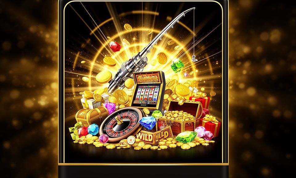 fk66 Live Casino Phong Rieng tại fk66 — Bàn Của Riêng Bạn